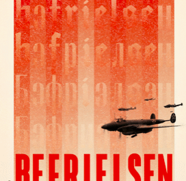 Befrielsen
