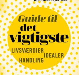 Guide til det vigtigste