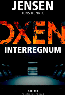 Interregnum
