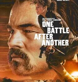 One Battle After Another