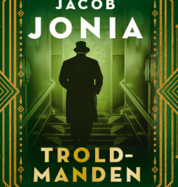 Troldmanden
