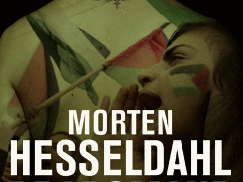 Drabsmand