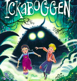 Ickaboggen