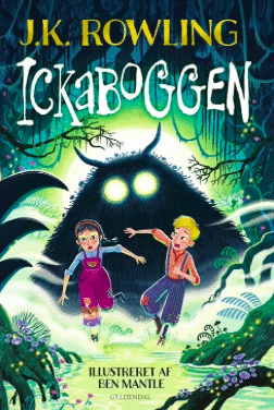 Ickaboggen