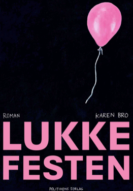 Lukkefesten