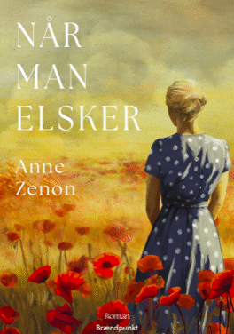Når man elsker