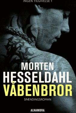 Våbenbror