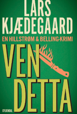 Vendetta