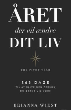 Året der vil ændre dit liv
