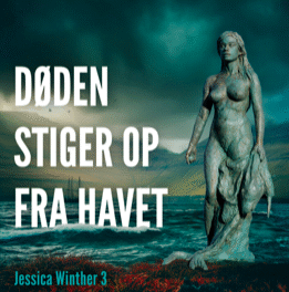 Døden stiger op fra havet