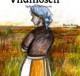 Anine & Vildmosen