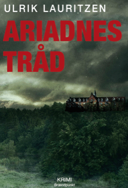Ariadnes tråd