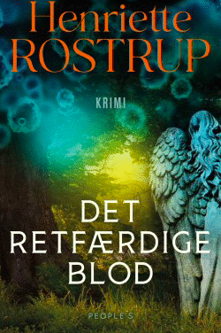Det retfærdige blod