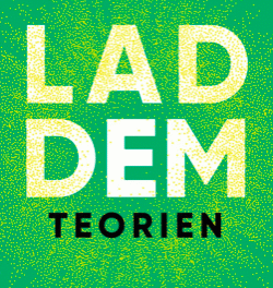 Lad dem-teorien