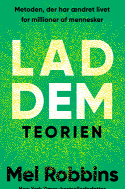 Lad dem-teorien