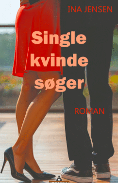 Single kvinde søger