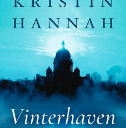 Vinterhaven