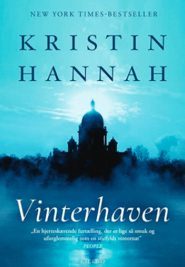 Vinterhaven