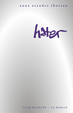hater