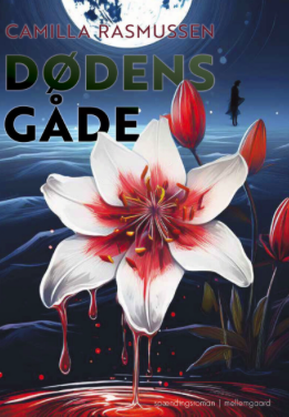 Dødens gåde
