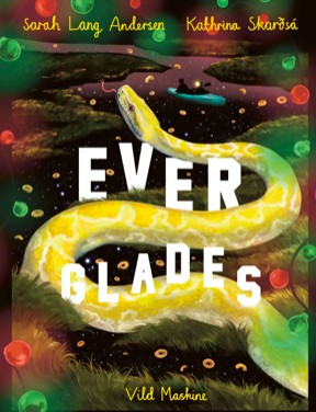 Everglades