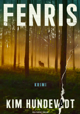 Fenris