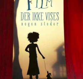 Film der ikke vises nogen steder