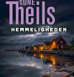Hemmeligheden