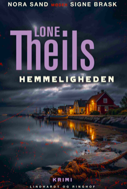 Hemmeligheden