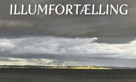 Illumfortælling