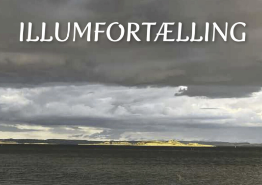 Illumfortælling