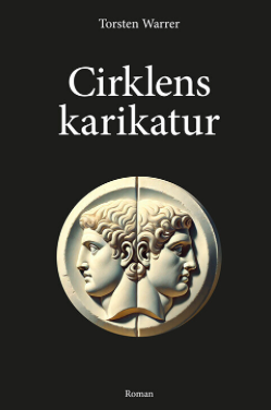 Cirklens karikatur