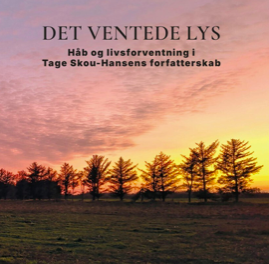 Det ventede lys