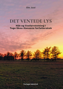 Det ventede lys