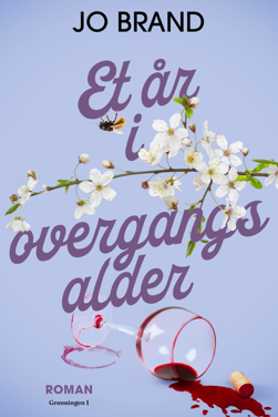 Et år i overgangsalder