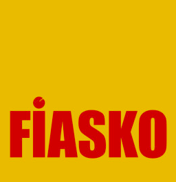 Fiasko