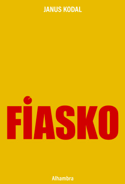 Fiasko
