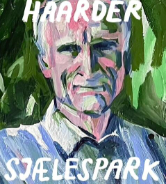 Sjælespark