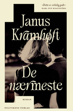 De nærmeste