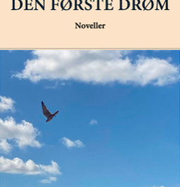 Den første drøm