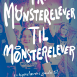 Fra monsterelever til mønsterelever