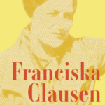 Franciska Clausen