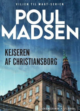 Kejseren af Christiansborg