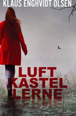 Luftkastellerne