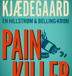 Painkiller