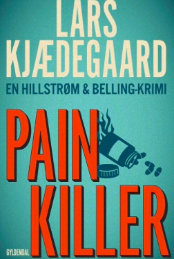 Painkiller
