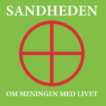 Sandheden – om meningen med livet