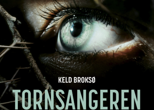 Tornsangeren