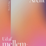 Ud af mellemtilfredsheden