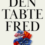 Den tabte fred